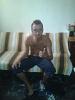 airamgg