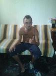 airamgg