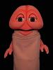 Pollon_Piyo