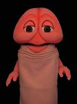 Pollon_Piyo