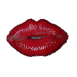 xDeliciax