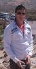 Carlos_9