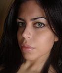 AlejandraSafir