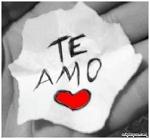 Rosmry