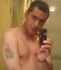 Jony_AdAmS