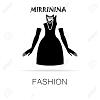 MIRRININA