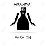 MIRRININA