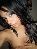 Anke