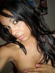Anke