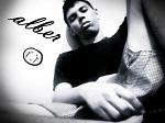 albertn20