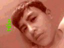 migelonmm