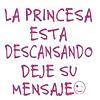 PAQUI_