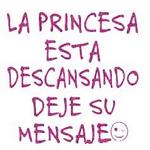 PAQUI_