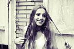 juliacantero12