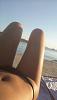 jenyfer_95