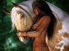 Nady1