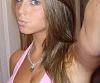 lauraromero89