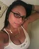 anabella22