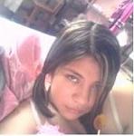Marsaher