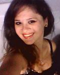 REYNAGABINA