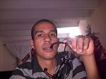 jhonfrez