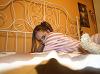 kristal_soul