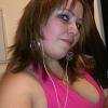 kika27