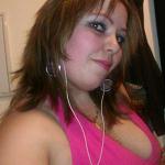 kika27
