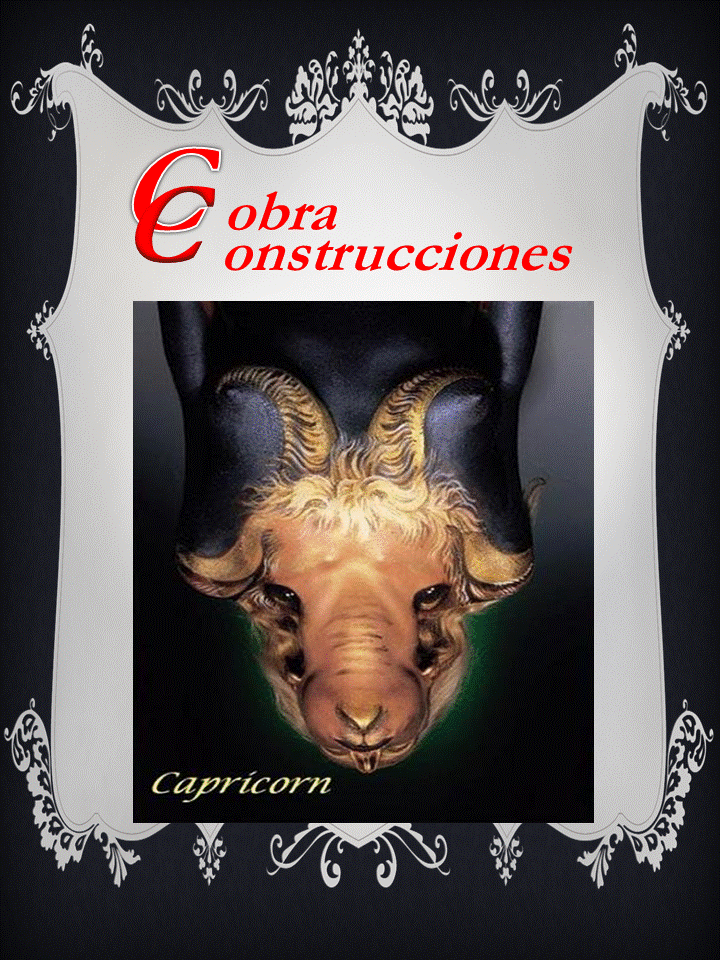 JCobra_Decora