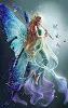 AMANDINE_LOVE