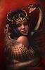 Lilith_RBD