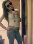 diannav