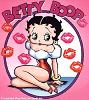 BBoop