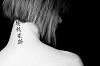 x_PrInCeSs_x