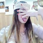 Julyanna