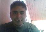 elvega_13