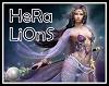 HeRa_LiOnS