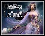 HeRa_LiOnS