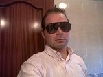 danny255