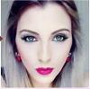 Candicy_Style