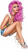 _Maria_Dolore