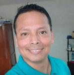guidex_1