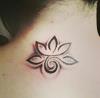 Conni_JuLith