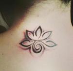 Conni_JuLith