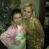Natalia250