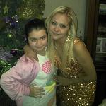 Natalia250