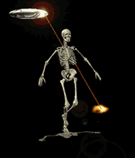 criandomalvas