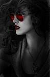 Criss__