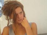 matina_klein