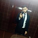 peterip